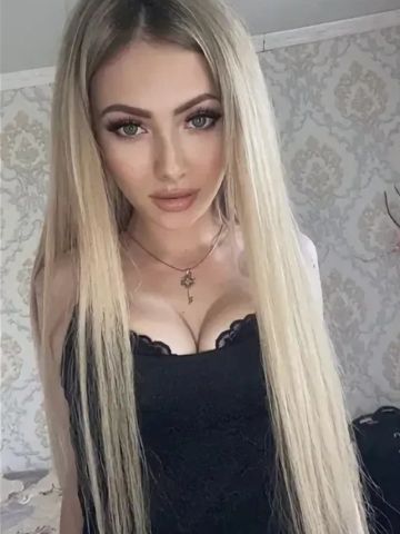 Анкета проститутки Маргарита, 23 года